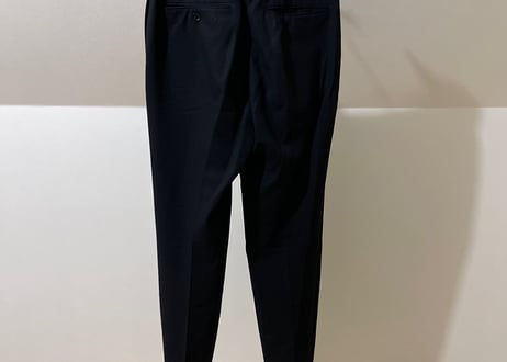 【setup special pick up】80-90s set up suit "three piece"
