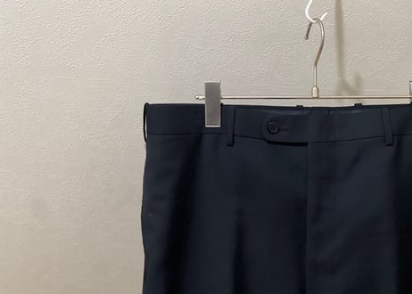christian dior tuxedo