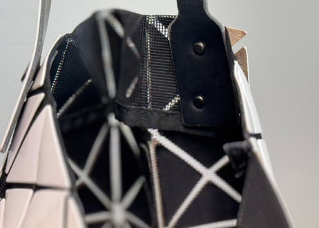 isseymiyake baobao bag