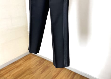 mr junko tuxedo