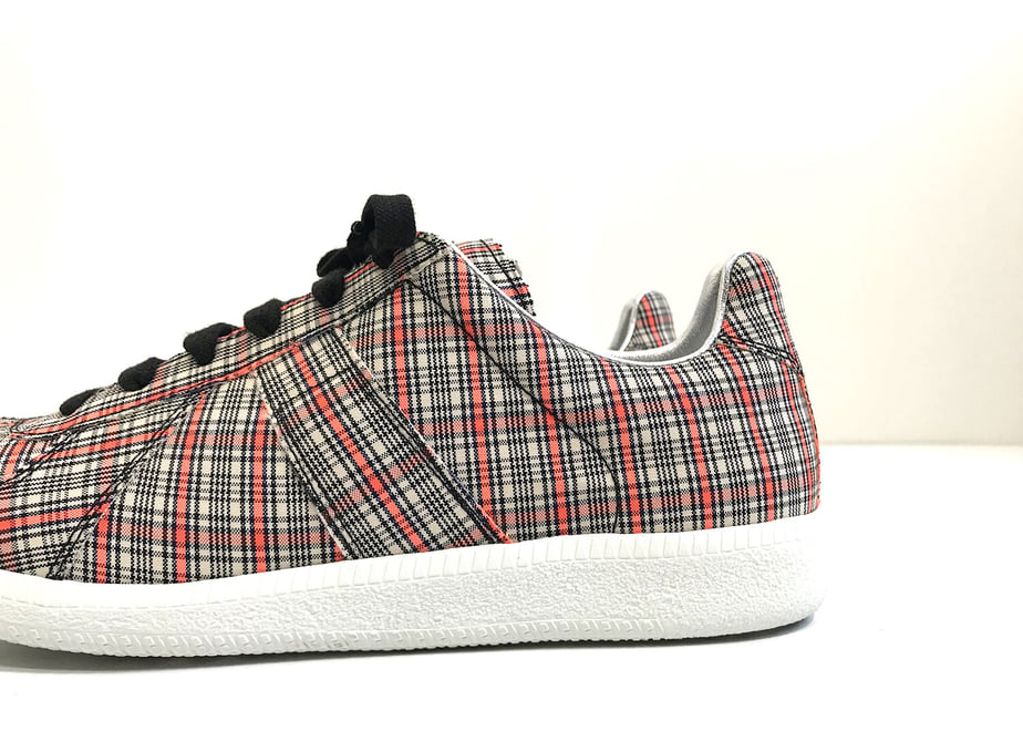 5f7d04a68f2ebd55406e14d4