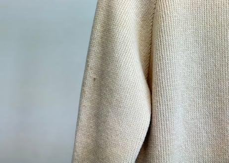maison margiela snap button jacket