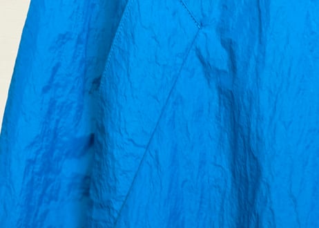 loewe anagram logo coat