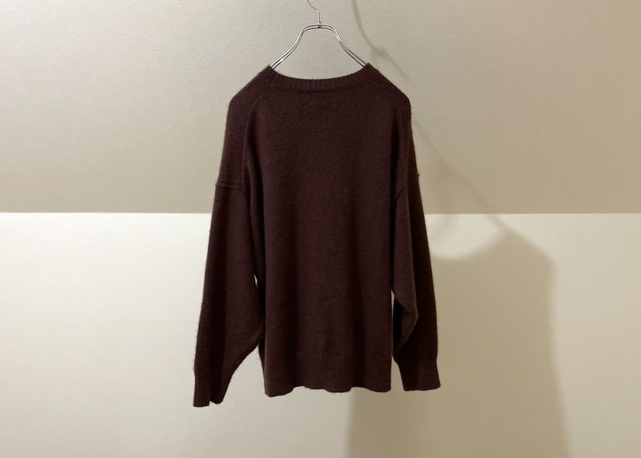 6334ea354aed19396e8e60f4