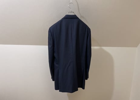 brioni set up suit