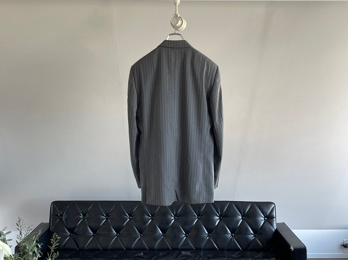 VERSACE classic サイズ46 クラシック トップ サングラス ブラック,ゴールド | VERSACE JP