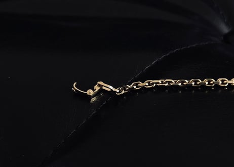 dior bracelet #A