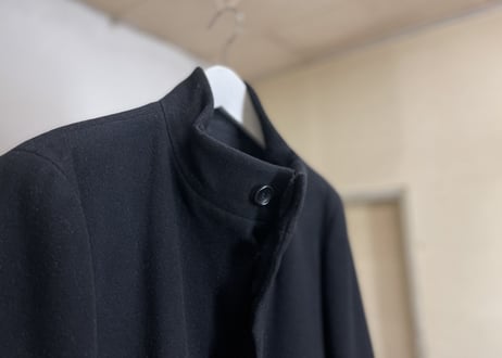 kenzo coat