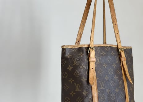 louis vuitton monogram bag
