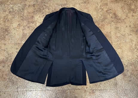 gucci set up suit