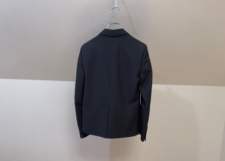 celine 2018ss jacket dead stock