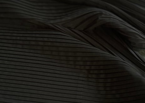 isseymiyake pleats pants