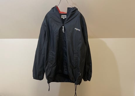 missoni blouson