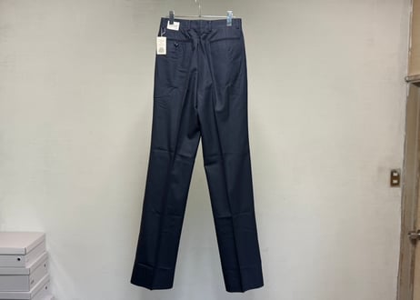 balenciaga dead stock 76