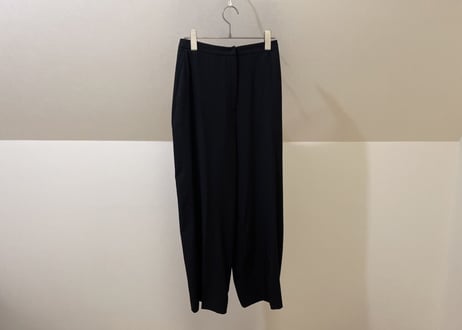 loewe set up suit