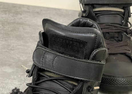 maison margiela sneakers