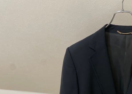 dolce & gabbana 2018aw set up suit