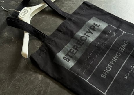 maison margiela Icon bag
