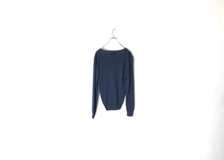 prada knit