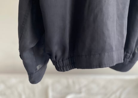 yves saint laurent jacket