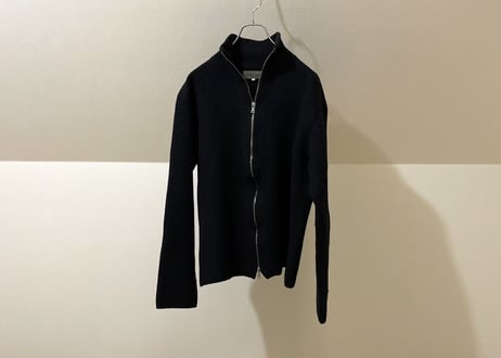 ys for men drivers knit