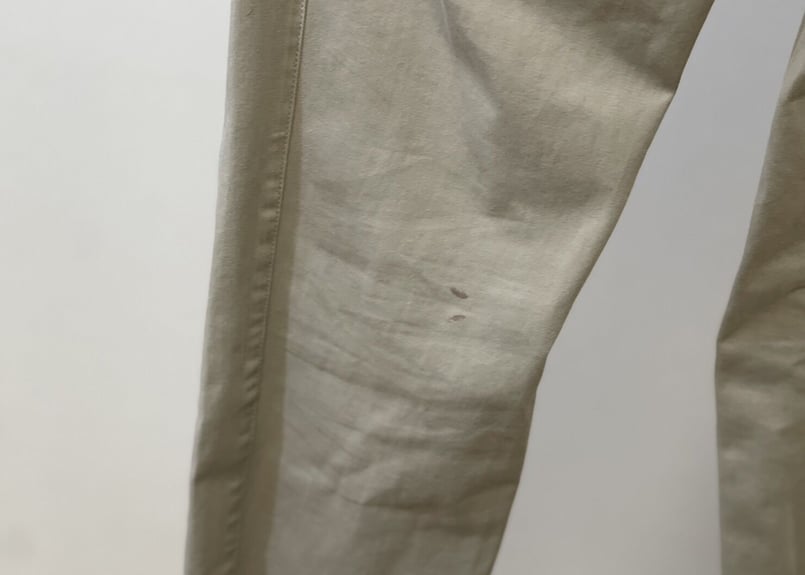 maison margiela 