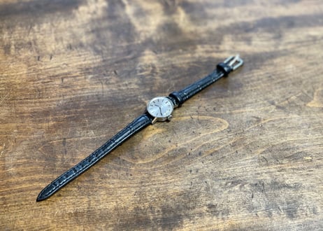 antique omega "geneva” C