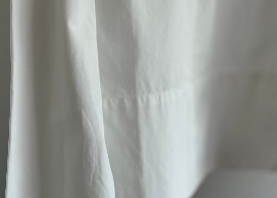 663365c5f27b5208c48eab4e