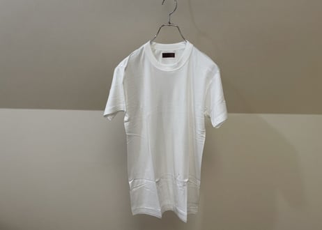 celine tops dead stock