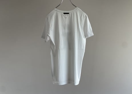 prada 2012ss bijou tops