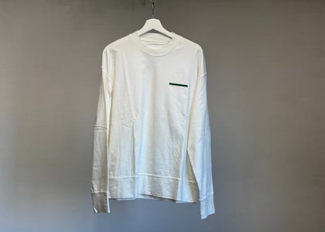 jilsander sweat