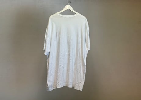 comme des garcons AD2021 flower tops