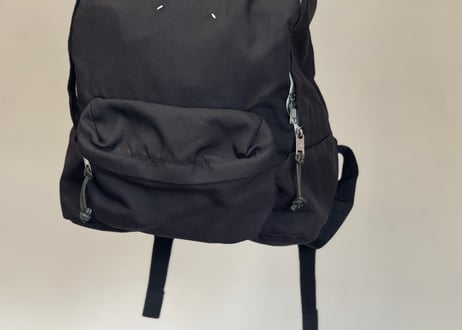 maison magiela 1con back pack