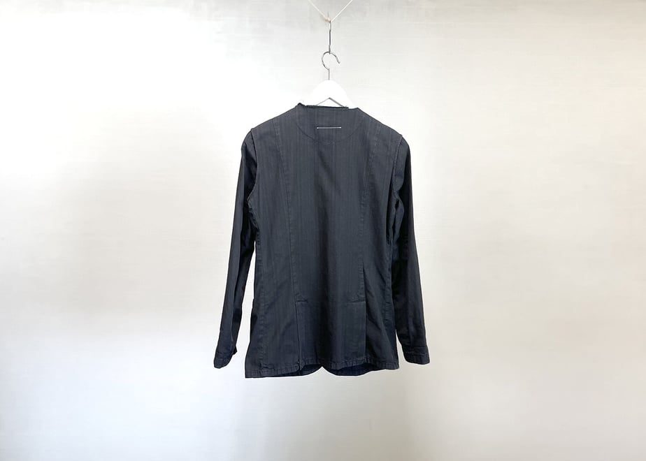 6058374dc9e02c51f7a98500
