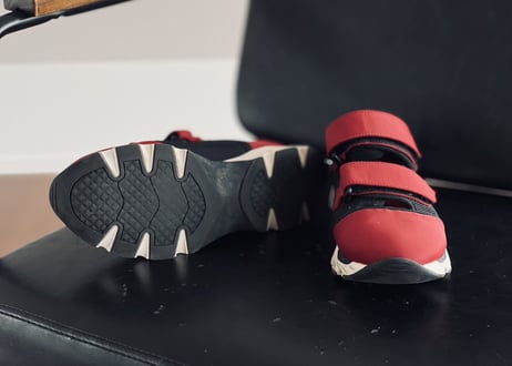 marni shose