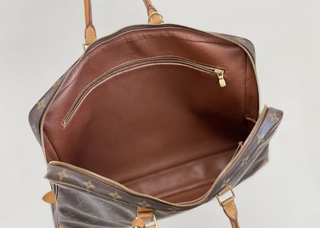 louis vuitton monogram bag