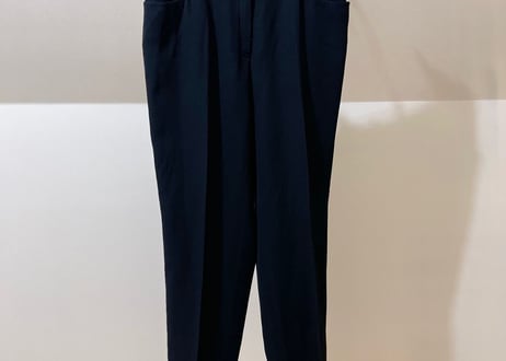 70-80s celine trousers