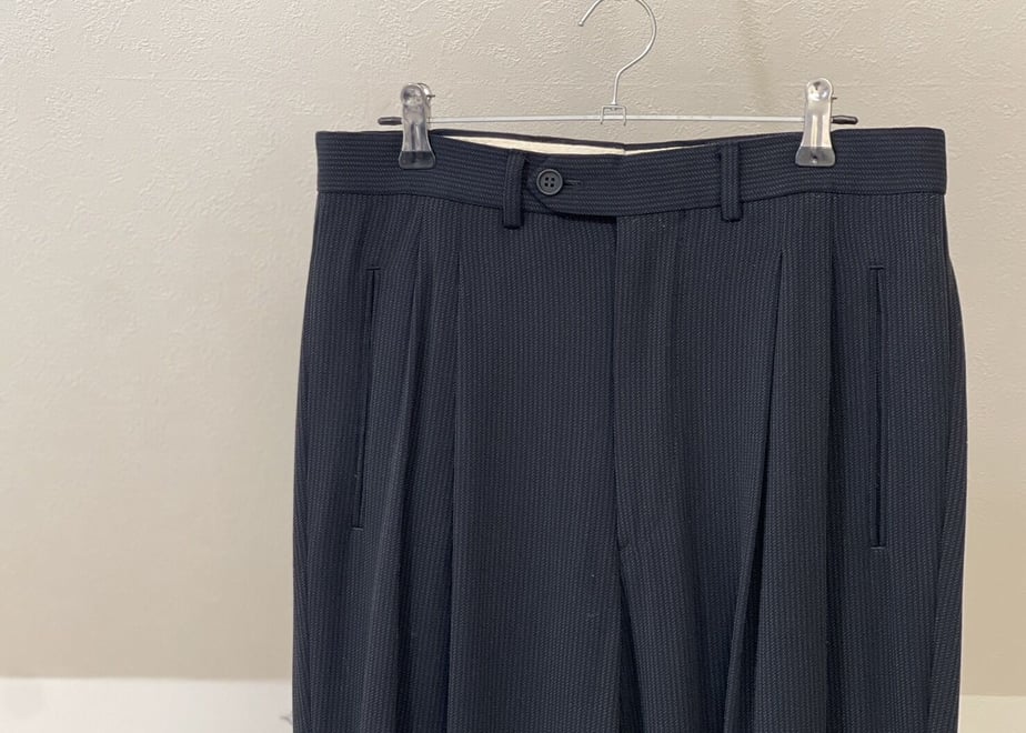 64812c2d1b072a003aae953e
