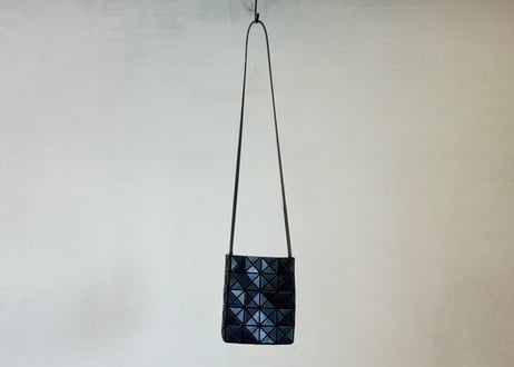 isseymiyake baobao shoulder bag dead stock