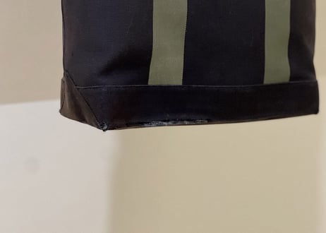 saint laurent paris bag