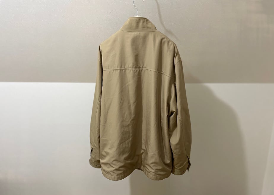 6222c9852cf73d5990377142