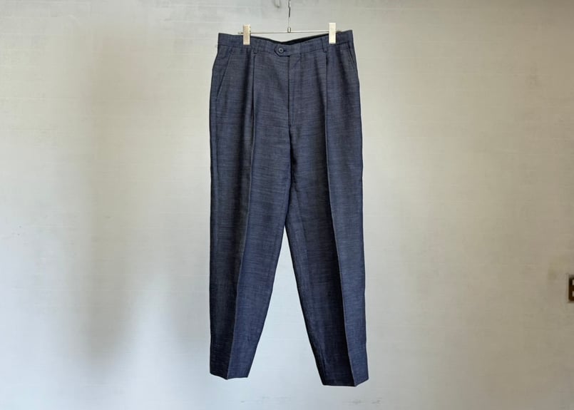 yves saint laurent set up suit | weekend tokyo yves saint laurent set up suit | weekend tokyo