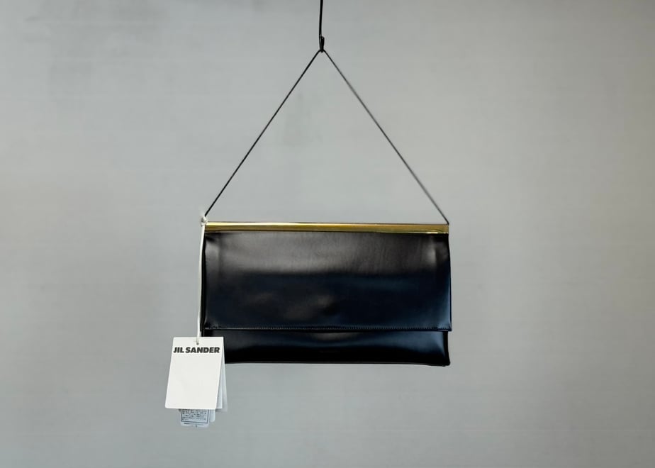 69093a58263076140f85ab00