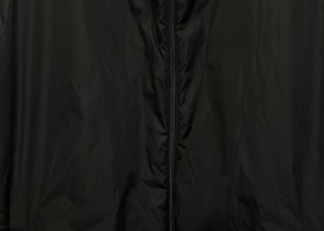 prada ”中綿” jacket