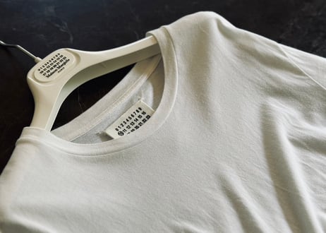 maison margiela "ここのえ期" tops