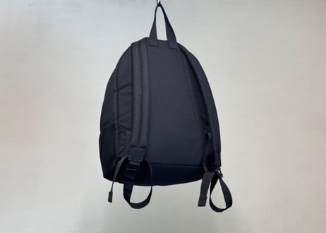 maison margiela four stitches back pack dead stock