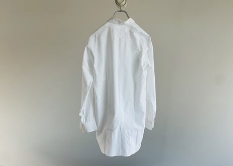 im isseymiyake dress shirt