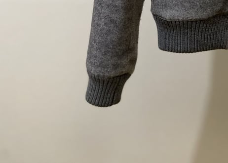 diorhomme jacket