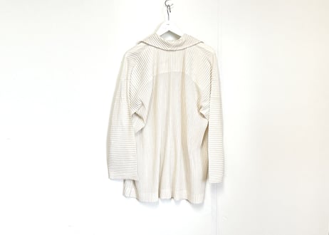 homme plissé issey miyake pleats jacket