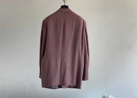 dior jacket